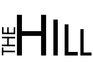 The Hill at Broadmoor Hills | Omaha, NE